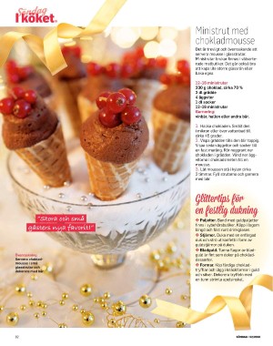 sondag-20201227_000_00_00_082.pdf