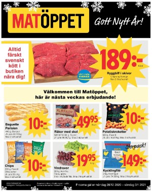 sondag-20201227_000_00_00_083.pdf