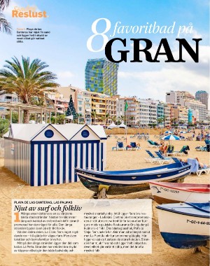 sondag-20201227_000_00_00_084.pdf