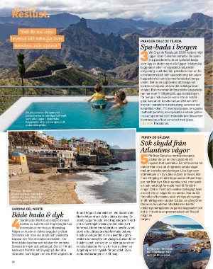 sondag-20201227_000_00_00_086.pdf