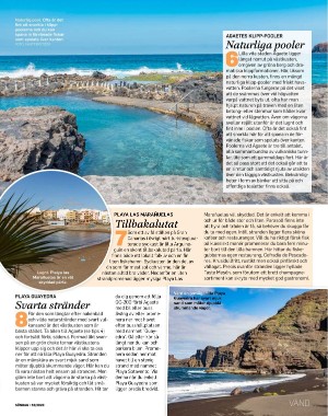 sondag-20201227_000_00_00_087.pdf