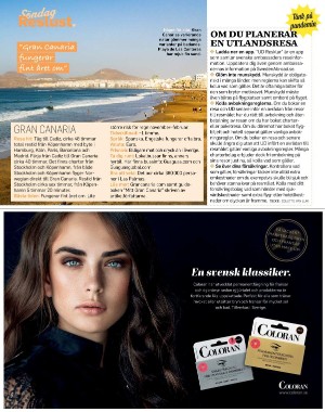 sondag-20201227_000_00_00_088.pdf