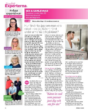 sondag-20201227_000_00_00_090.pdf