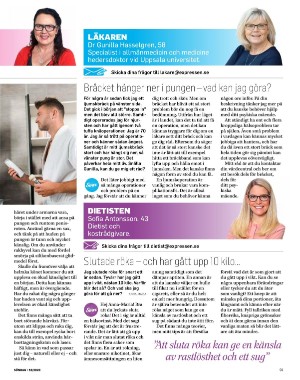 sondag-20201227_000_00_00_091.pdf