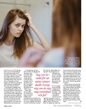 sondag-20201227_000_00_00_093.pdf