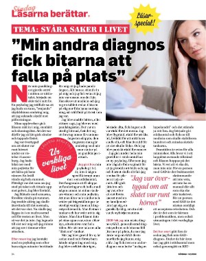 sondag-20201227_000_00_00_094.pdf