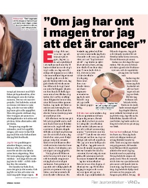 sondag-20201227_000_00_00_095.pdf