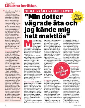 sondag-20201227_000_00_00_096.pdf