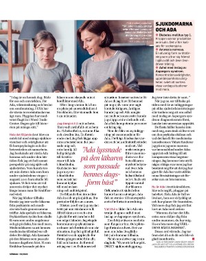 sondag-20201227_000_00_00_097.pdf