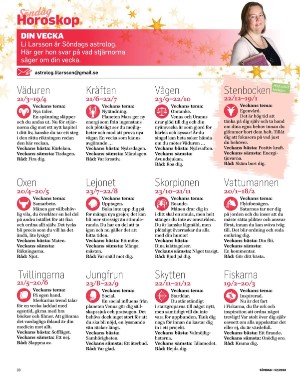 sondag-20201227_000_00_00_098.pdf