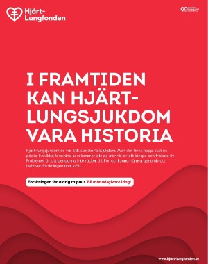 sondag-20201227_000_00_00_100.pdf