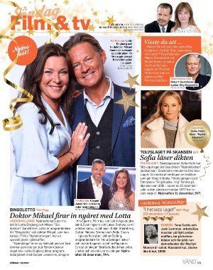 sondag-20201227_000_00_00_101.pdf