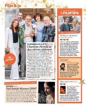 sondag-20201227_000_00_00_102.pdf