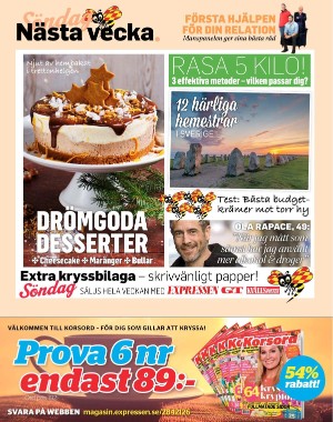 sondag-20201227_000_00_00_105.pdf