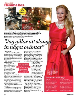 sondag-20201227_000_00_00_106.pdf