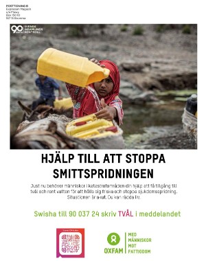 sondag-20201227_000_00_00_108.pdf