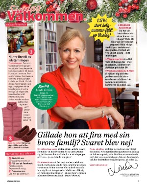 sondag-20210103_000_00_00_003.pdf