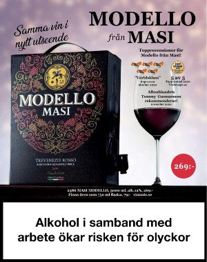 sondag-20210103_000_00_00_005.pdf