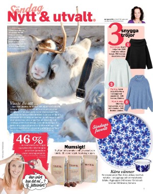 sondag-20210103_000_00_00_007.pdf