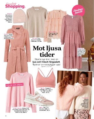 sondag-20210103_000_00_00_010.pdf