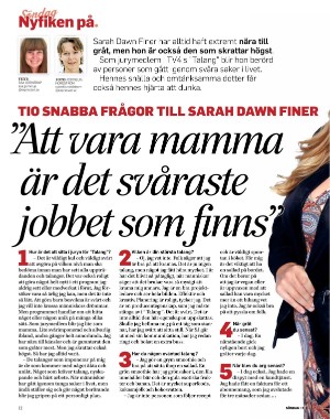 sondag-20210103_000_00_00_012.pdf