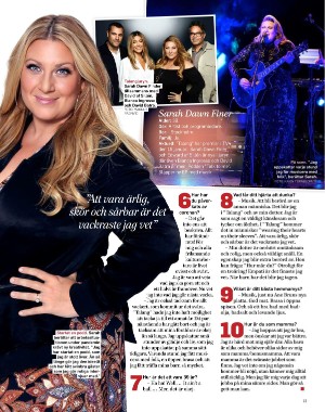 sondag-20210103_000_00_00_013.pdf