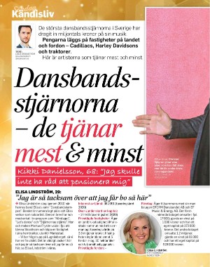 sondag-20210103_000_00_00_014.pdf