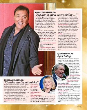 sondag-20210103_000_00_00_015.pdf