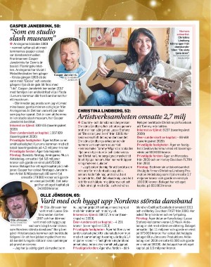 sondag-20210103_000_00_00_017.pdf