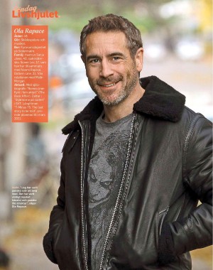 sondag-20210103_000_00_00_018.pdf