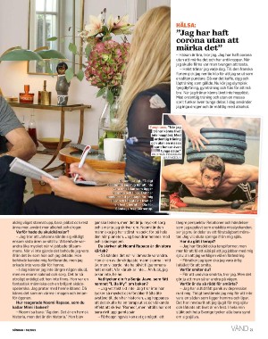 sondag-20210103_000_00_00_021.pdf