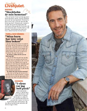 sondag-20210103_000_00_00_022.pdf