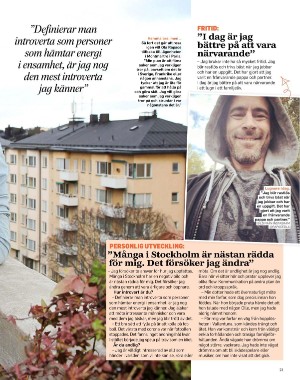 sondag-20210103_000_00_00_023.pdf