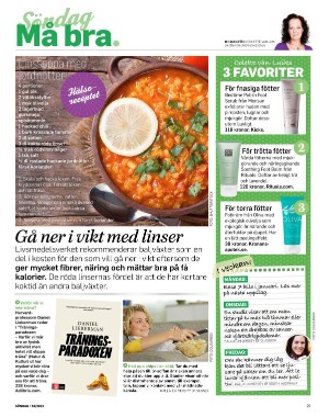 sondag-20210103_000_00_00_025.pdf