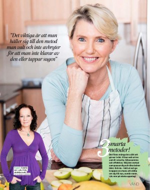 sondag-20210103_000_00_00_027.pdf