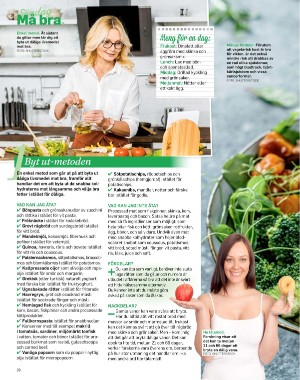 sondag-20210103_000_00_00_028.pdf