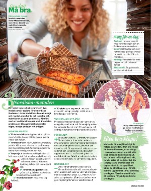 sondag-20210103_000_00_00_030.pdf