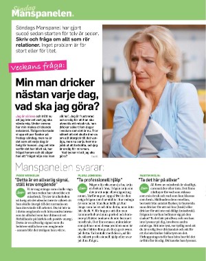 sondag-20210103_000_00_00_032.pdf