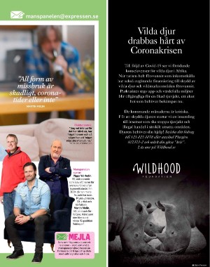 sondag-20210103_000_00_00_033.pdf