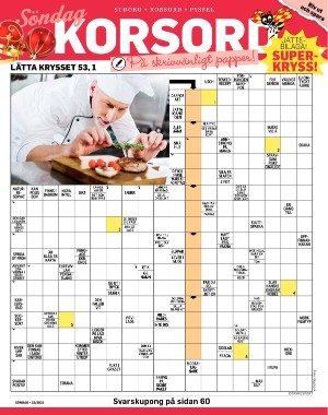 sondag-20210103_000_00_00_041.pdf