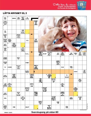 sondag-20210103_000_00_00_043.pdf