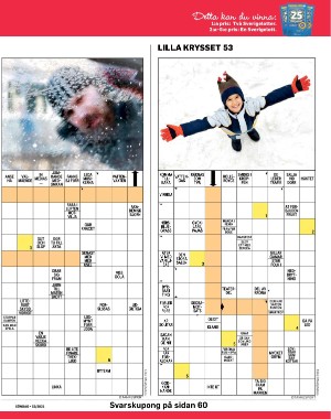 sondag-20210103_000_00_00_045.pdf