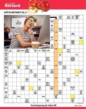 sondag-20210103_000_00_00_046.pdf