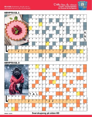 sondag-20210103_000_00_00_047.pdf