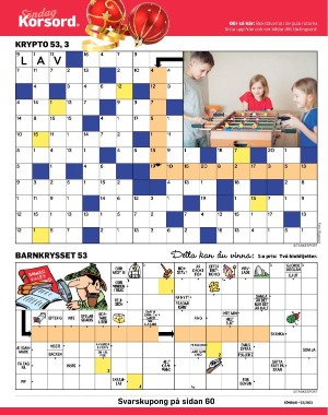 sondag-20210103_000_00_00_048.pdf