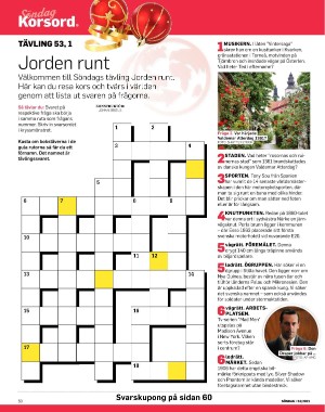 sondag-20210103_000_00_00_050.pdf