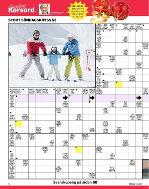 sondag-20210103_000_00_00_052.pdf