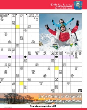 sondag-20210103_000_00_00_053.pdf