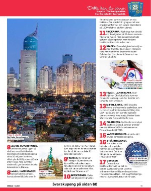 sondag-20210103_000_00_00_055.pdf