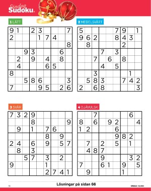 sondag-20210103_000_00_00_056.pdf